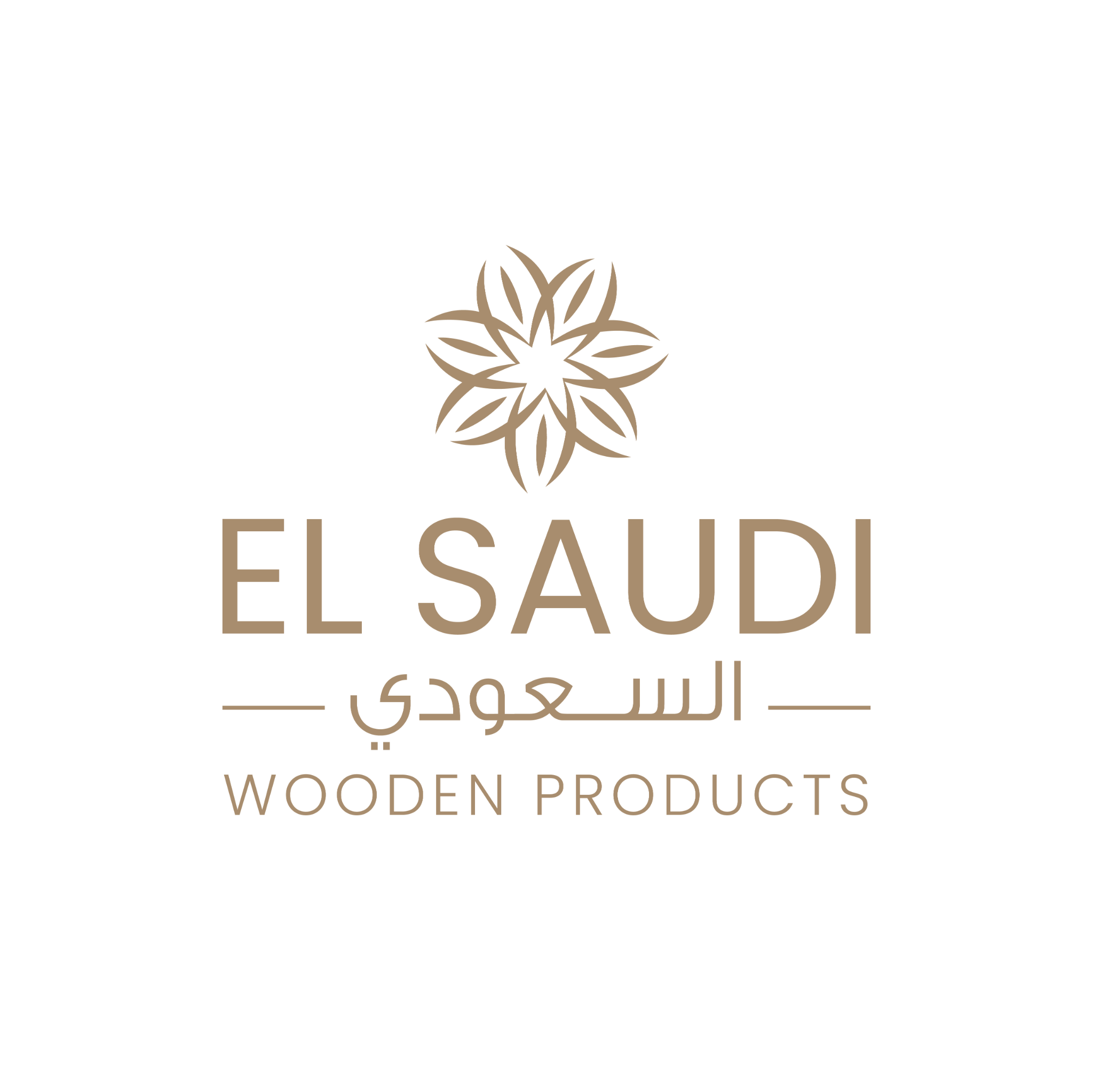 EL SAUDI